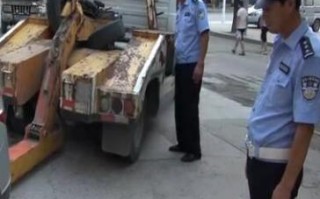 善德引领未来，广告联盟的新使命与担当