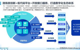 七鱼数据，解锁数据驱动决策的新篇章