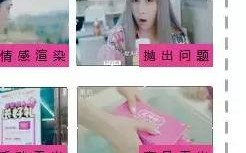 中易广告联盟系统，重塑数字营销生态，引领智能投放新时代