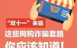 怎么搭建广告联盟网站，从入门到精通的指南