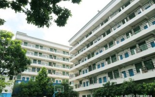 宝鸿移动，引领未来通信的科技创新先锋