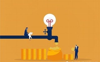 16CPV展示联盟，重塑数字营销新生态的强力推手
