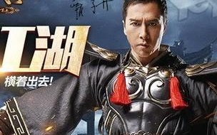99彩广告联盟，打造精准营销，引领数字时代广告新风尚