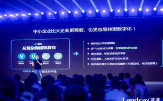 品正广告联盟，打造诚信高效广告生态，引领数字营销新风尚