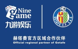 169V视迅中国CPS，重塑视频娱乐新生态，引领数字内容创新潮流