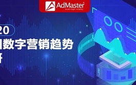 搜酷广告联盟，重塑数字营销新生态的先锋力量