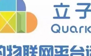 有云联盟，重塑数字时代的合作生态与未来展望