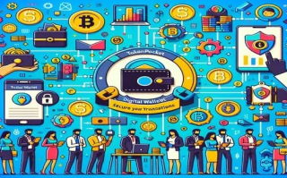 揭秘9991日付联盟，一场数字支付领域的变革与机遇