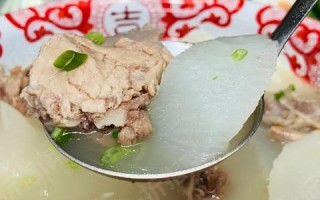 128广告联盟，重塑数字营销生态，引领高效广告合作新纪元