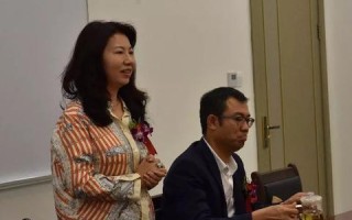 二二移动广告联盟，重塑移动广告生态，引领智能营销新纪元
