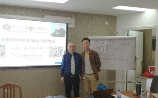 点亿广告联盟，重塑数字营销新生态的领航者