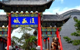 八宝联盟，探索多元文化的奇妙融合与创意无限