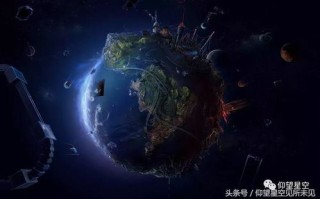 神物广告，解锁未来科技的神秘面纱