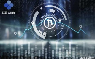 淘金广告联盟，解锁数字营销新纪元，共赢未来商业版图