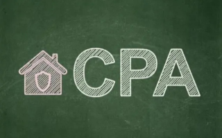 CPA广告联盟，解锁高效营销与盈利的密钥