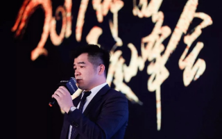 任鹏移动传媒，重塑传媒生态，引领数字时代新风尚