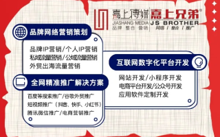 网络广告形式，探索A付费的搜索引擎置入和排名、B横幅广告与多媒体的奥秘