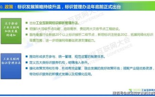 广告联盟中的CPA，一种高效广告形式及其优势解析