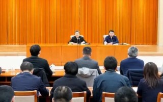 强推网络传媒，重塑信息传播的新格局与机遇