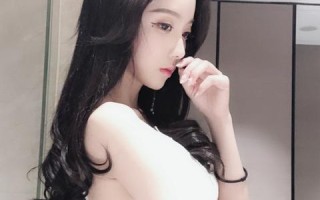 迅雷联盟，重塑数字时代内容生态的共赢新篇章