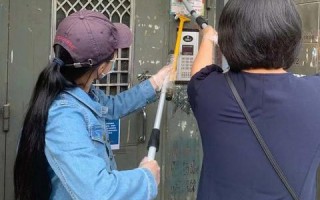 探索志强广告联盟，揭秘高效广告推广的奥秘