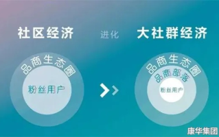 牛牛网盟，重塑数字时代下的社群经济新生态