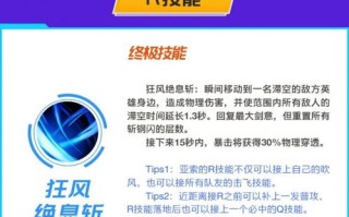 A5广告联盟，如何通过审核的全方位指南