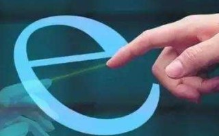 广告联盟推广，解锁数字营销新境界
