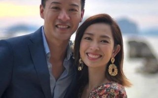 高返广告联盟，揭秘高收益背后的真相与策略