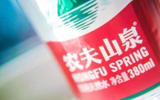 乐维广告联盟，重塑数字营销新生态的领航者