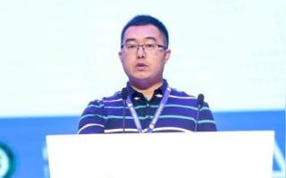 链盟，重塑数字经济生态，共创未来价值互联