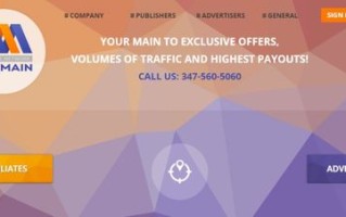 广告联盟中的CPL与CPA，深度解析与比较