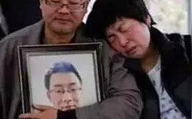 百度联盟，如何精准获取指定商家广告