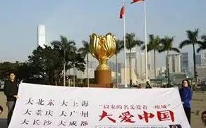 苏宁广告联盟，重塑电商广告生态，引领智慧营销新风尚