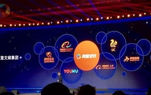 晒乐联盟，打造音乐共享新生态，让音乐无界限传播