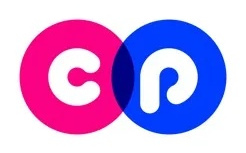 探索交友CPA联盟，构建信任与合作的桥梁