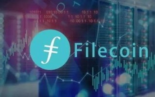 e元素广告联盟，重塑数字营销新生态的创意引擎