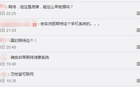 广告联盟业务真实性探究，揭开神秘面纱