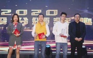 播盟移动广告平台，解锁移动营销新纪元