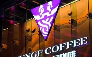 爱酷广告，引领潮流，塑造品牌新风尚