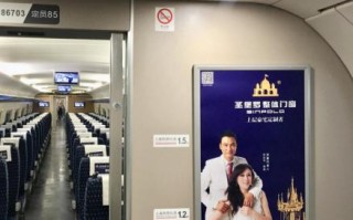 网络广告的投放位置，精准定位提升广告效果