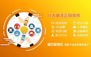 888广告联盟，打造高效广告投放，引领数字营销新时代