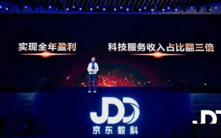 海科广告联盟，重塑数字营销新生态的领航者