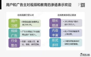 星河移动联盟，重塑数字时代下的商业版图