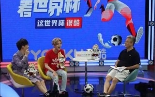 阿里妈妈广告联盟，重塑数字营销生态，赋能品牌新增长