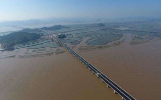 互易中国，重塑数字经济的桥梁与纽带