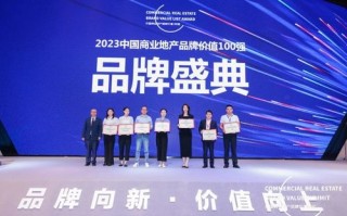 唯尚联盟，重塑品牌价值的跨界合作新纪元