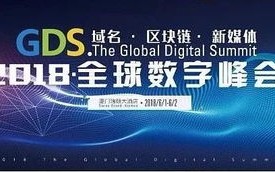 汉唐CPA交友联盟，跨界合作，共筑会计行业精英人脉圈