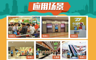 万色城广告联盟，打造精准营销，引领数字时代广告新风尚