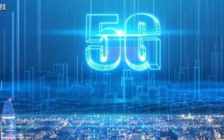 18k广告联盟，探索数字营销的新纪元